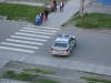 Файл=IMG_2018.JPG
Объём=1282KB
Размеры=3648x2736
Дата=Июль 11, 2011 IMG_2018.JPG
