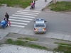 Файл=IMG_2019.JPG
Объём=1317KB
Размеры=3648x2736
Дата=Июль 11, 2011 IMG_2019.JPG