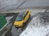 Файл=IMG_2332.JPG
Объём=370KB
Размеры=1024x768
Дата=Апр 22, 2012 IMG_2332.JPG