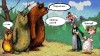 Файл=ПРЕВЕД!!!~0.JPG
Объём=36KB
Размеры=500x281
Дата=Март 26, 2006 ПРЕВЕД!!!~0.JPG
