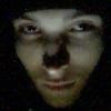 Файл=avatar3.0.JPG
Объём=2KB
Размеры=100x100
Дата=Апр 16, 2006 avatar3.0.JPG