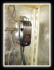 Файл=switch.jpg
Объём=121KB
Размеры=391x500
Дата=Фев 06, 2006 switch.jpg