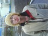 Файл=DSC00266.JPG
Объём=255KB
Размеры=1600x1200
Дата=Май 13, 2007 DSC00266.JPG