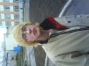 Файл=DSC00267.JPG
Объём=311KB
Размеры=1600x1200
Дата=Май 13, 2007 DSC00267.JPG