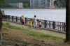 DSC01038.jpg