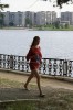 DSC01040.jpg