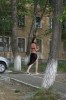 DSC01050.jpg
