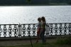DSC01056.jpg