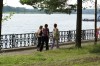 DSC01060.jpg