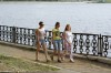 Файл=DSC01087.jpg
Объём=707KB
Размеры=1936x1296
Дата=Июль 08, 2007 DSC01087.jpg