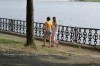 DSC01098.jpg