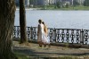Файл=DSC01104.jpg
Объём=691KB
Размеры=1936x1296
Дата=Июль 08, 2007 DSC01104.jpg