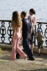 Файл=DSC01106.jpg
Объём=610KB
Размеры=1296x1936
Дата=Июль 08, 2007 DSC01106.jpg