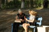 Файл=DSC01108.jpg
Объём=570KB
Размеры=1936x1296
Дата=Июль 08, 2007 DSC01108.jpg