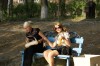 Файл=DSC01109.jpg
Объём=648KB
Размеры=1936x1296
Дата=Июль 08, 2007 DSC01109.jpg
