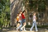 Файл=DSC01110.jpg
Объём=650KB
Размеры=1936x1296
Дата=Июль 08, 2007 DSC01110.jpg