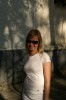 Файл=DSC01114.jpg
Объём=375KB
Размеры=1296x1936
Дата=Июль 08, 2007 DSC01114.jpg