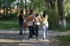 Файл=DSC01117.jpg
Объём=811KB
Размеры=1936x1296
Дата=Июль 08, 2007 DSC01117.jpg