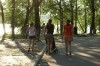 Файл=DSC01136.jpg
Объём=878KB
Размеры=1936x1296
Дата=Июль 08, 2007 DSC01136.jpg
