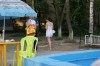 DSC01142.jpg