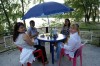 DSC01153.jpg