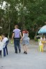 DSC01157.jpg