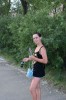DSC01163.jpg