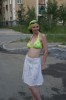 DSC01165.jpg