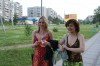 DSC01167.jpg
