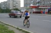 DSC01168.jpg