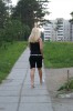 DSC01170.jpg