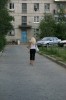 DSC01171.jpg