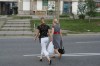 DSC01172.jpg