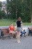 DSC01180.jpg