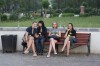 DSC01181.jpg