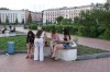 DSC01186.jpg