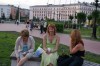 DSC01208.JPG