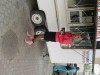 DSC05324.JPG