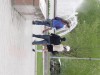 Файл=DSC05330.JPG
Объём=581KB
Размеры=1280x960
Дата=Май 26, 2007 DSC05330.JPG