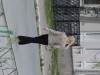 DSC05345.JPG