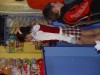 DSC05362.JPG