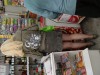DSC05374.JPG