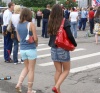 Файл=DSC07194.JPG
Объём=165KB
Размеры=1024x955
Дата=Июль 01, 2008 DSC07194.JPG