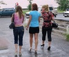 Файл=DSC07218.JPG
Объём=164KB
Размеры=1024x860
Дата=Июль 01, 2008 DSC07218.JPG