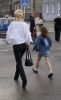 Файл=DSC07224.JPG
Объём=67KB
Размеры=469x768
Дата=Июль 01, 2008 DSC07224.JPG