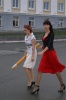Файл=DSC07226.JPG
Объём=57KB
Размеры=514x768
Дата=Июль 01, 2008 DSC07226.JPG
