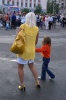 Файл=DSC07237.JPG
Объём=76KB
Размеры=514x768
Дата=Июль 01, 2008 DSC07237.JPG