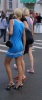 Файл=DSC07243.JPG
Объём=49KB
Размеры=325x768
Дата=Июль 01, 2008 DSC07243.JPG