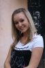 Файл=DSC07265.JPG
Объём=50KB
Размеры=514x768
Дата=Июль 01, 2008 DSC07265.JPG