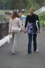 Файл=DSC07270.JPG
Объём=64KB
Размеры=514x768
Дата=Июль 01, 2008 DSC07270.JPG